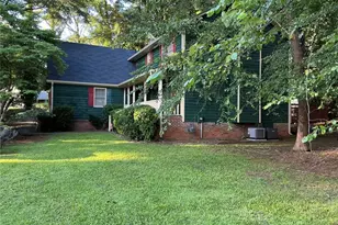 1454 Albans Ct, Lithonia, GA 30058 - Photo 8