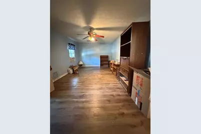 1454 Albans Court, Lithonia, GA 30058 - Photo 36
