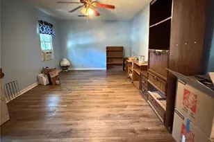 1454 Albans Ct, Lithonia, GA 30058 - Photo 36