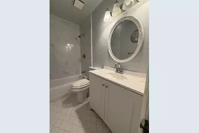 1454 Albans Court, Lithonia, GA 30058 - Photo 40