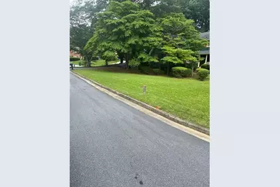 1454 Albans Court, Lithonia, GA 30058 - Photo 12