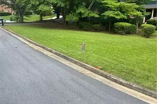 1454 Albans Ct, Lithonia, GA 30058 - Photo 12