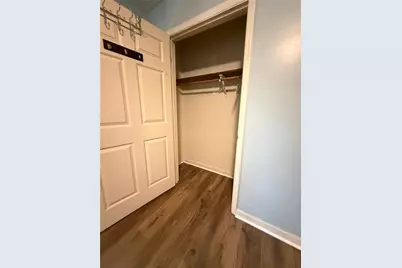 1454 Albans Court, Lithonia, GA 30058 - Photo 34