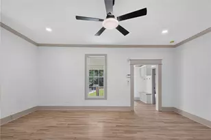 1 Virginia Cir SW, Rome, GA 30161 - Photo 8