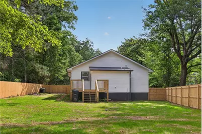 1 Virginia Circle SW, Rome, GA 30161 - Photo 2