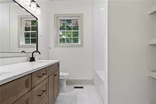 1 Virginia Cir SW, Rome, GA 30161 - Photo 14
