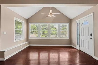 2663 Jewel Street, Atlanta, GA 30344 - Photo 6