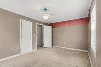 2663 Jewel Street, Atlanta, GA 30344 - Photo 18