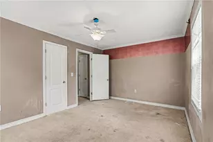2663 Jewel St, Atlanta, GA 30344 - Photo 18
