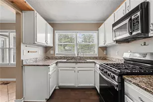 2663 Jewel St, Atlanta, GA 30344 - Photo 10
