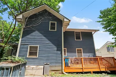 2663 Jewel Street, Atlanta, GA 30344 - Photo 30