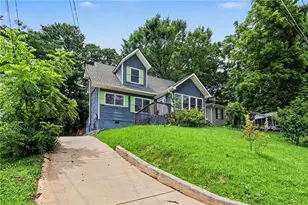 2663 Jewel St, Atlanta, GA 30344 - Photo 2