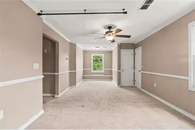 2663 Jewel Street, Atlanta, GA 30344 - Photo 12