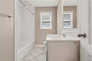 2663 Jewel St, Atlanta, GA 30344 - Photo 26