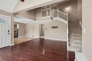 2663 Jewel St, Atlanta, GA 30344 - Photo 4