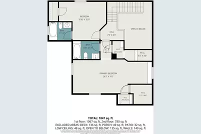 2663 Jewel Street, Atlanta, GA 30344 - Photo 32