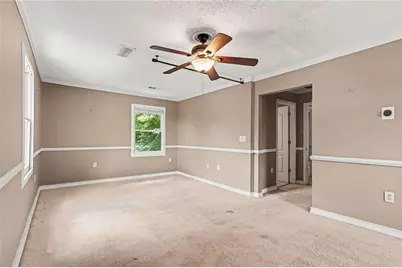 2663 Jewel Street, Atlanta, GA 30344 - Photo 14