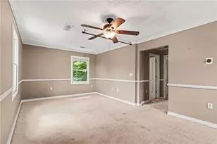 2663 Jewel St, Atlanta, GA 30344 - Photo 14