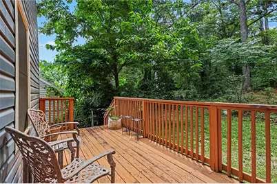 2663 Jewel Street, Atlanta, GA 30344 - Photo 28