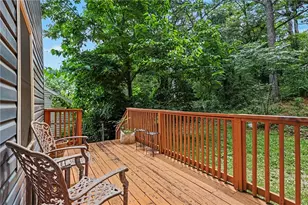 2663 Jewel St, Atlanta, GA 30344 - Photo 28