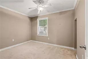 2663 Jewel St, Atlanta, GA 30344 - Photo 18