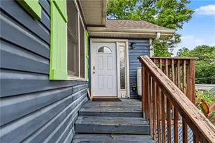 2663 Jewel St, Atlanta, GA 30344 - Photo 2