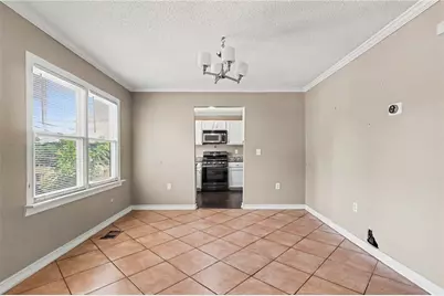2663 Jewel Street, Atlanta, GA 30344 - Photo 8