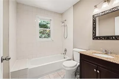 2663 Jewel Street, Atlanta, GA 30344 - Photo 16