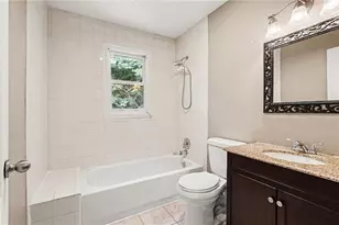 2663 Jewel St, Atlanta, GA 30344 - Photo 16