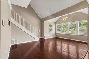 2663 Jewel St, Atlanta, GA 30344 - Photo 4