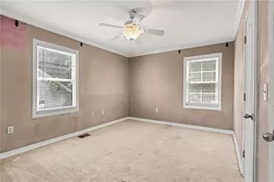 2663 Jewel St, Atlanta, GA 30344 - Photo 14