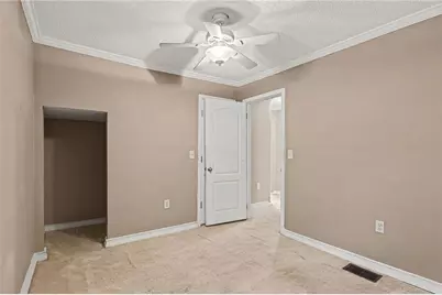 2663 Jewel Street, Atlanta, GA 30344 - Photo 20