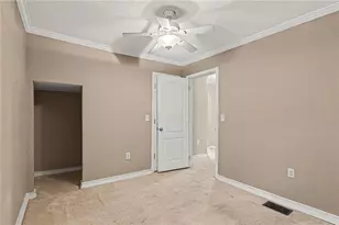 2663 Jewel St, Atlanta, GA 30344 - Photo 20