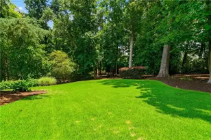 2830 Manor Bridge Dr, Alpharetta, GA 30004 - Photo 64