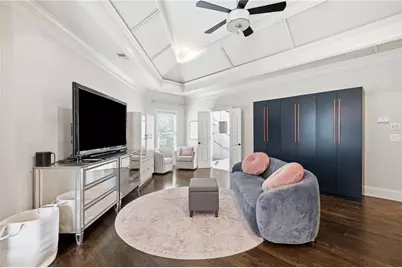2830 Manor Bridge Drive, Alpharetta, GA 30004 - Photo 34