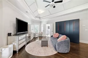 2830 Manor Bridge Dr, Alpharetta, GA 30004 - Photo 34