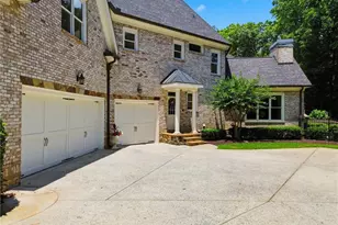 2830 Manor Bridge Dr, Alpharetta, GA 30004 - Photo 82