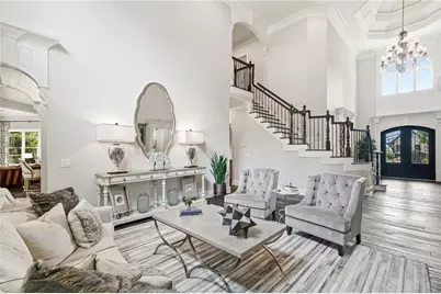 2830 Manor Bridge Drive, Alpharetta, GA 30004 - Photo 20