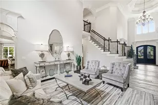 2830 Manor Bridge Dr, Alpharetta, GA 30004 - Photo 20