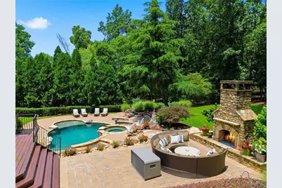 2830 Manor Bridge Drive, Alpharetta, GA 30004 - Photo 70