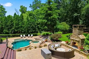 2830 Manor Bridge Dr, Alpharetta, GA 30004 - Photo 70