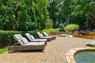 2830 Manor Bridge Drive, Alpharetta, GA 30004 - Photo 68