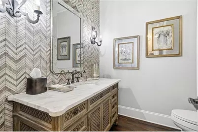 2830 Manor Bridge Drive, Alpharetta, GA 30004 - Photo 18