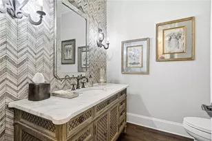 2830 Manor Bridge Dr, Alpharetta, GA 30004 - Photo 18