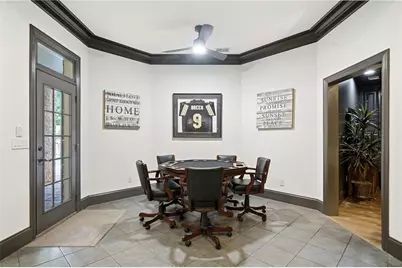 2830 Manor Bridge Drive, Alpharetta, GA 30004 - Photo 46