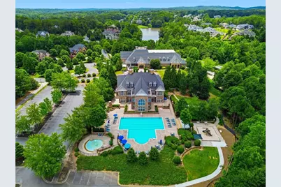 2830 Manor Bridge Drive, Alpharetta, GA 30004 - Photo 86