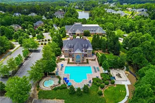 2830 Manor Bridge Dr, Alpharetta, GA 30004 - Photo 86