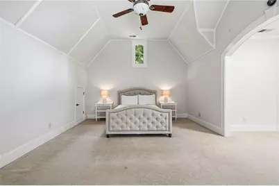 2830 Manor Bridge Drive, Alpharetta, GA 30004 - Photo 40