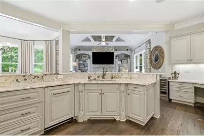 2830 Manor Bridge Drive, Alpharetta, GA 30004 - Photo 16