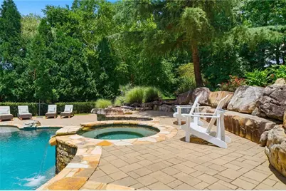2830 Manor Bridge Drive, Alpharetta, GA 30004 - Photo 72